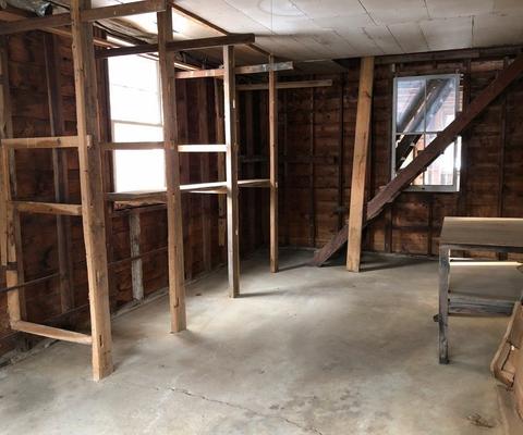 333 Palmer Rd, Ware, MA 01082 photo 42