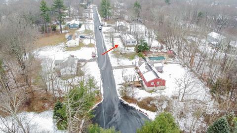 10 Lillian Rd, Acton, MA 01720 photo 17