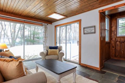 10 Lillian Rd, Acton, MA 01720 photo 4