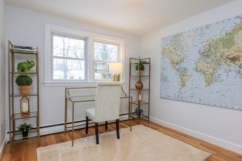 10 Lillian Rd, Acton, MA 01720 photo 12