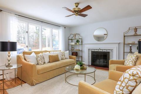 10 Lillian Rd, Acton, MA 01720 photo 8