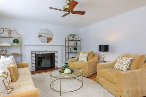 10 Lillian Rd, Acton, MA 01720 photo 9