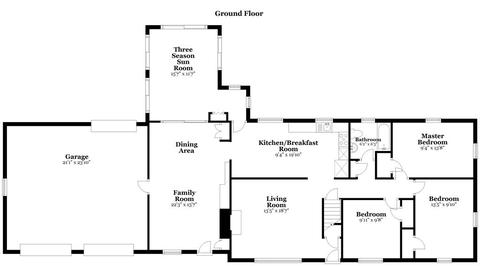 10 Lillian Rd, Acton, MA 01720 photo 19