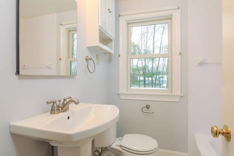 10 Lillian Rd, Acton, MA 01720 photo 11
