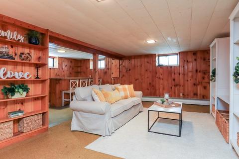 10 Lillian Rd, Acton, MA 01720 photo 15
