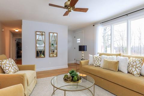 10 Lillian Rd, Acton, MA 01720 photo 10