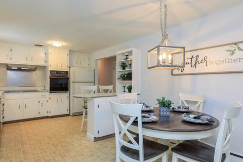10 Lillian Rd, Acton, MA 01720 photo 5