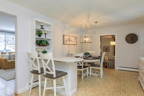10 Lillian Rd, Acton, MA 01720 photo 7