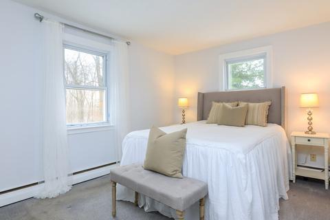 10 Lillian Rd, Acton, MA 01720 photo 14