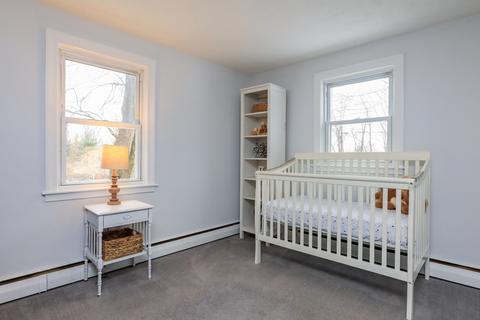 10 Lillian Rd, Acton, MA 01720 photo 13