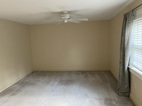 21 Hampton Ct, Mashpee, MA 02649 photo 14