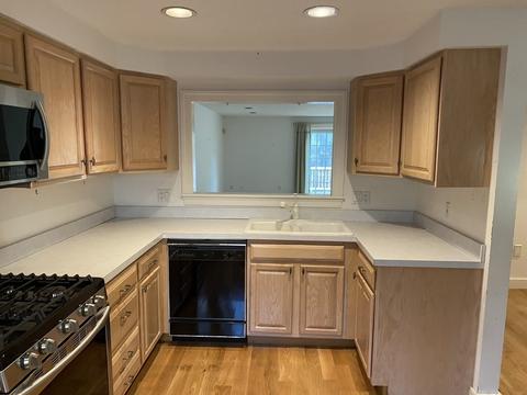 21 Hampton Ct, Mashpee, MA 02649 photo 19