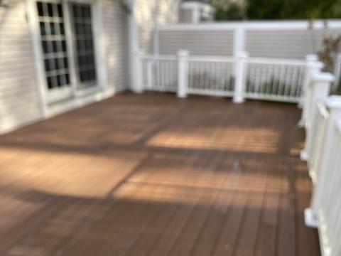 21 Hampton Ct, Mashpee, MA 02649 photo 18