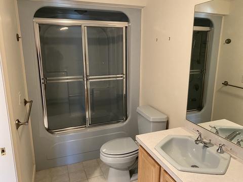 21 Hampton Ct, Mashpee, MA 02649 photo 11