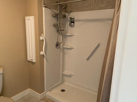 21 Hampton Ct, Mashpee, MA 02649 photo 8