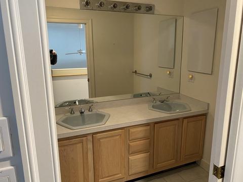 21 Hampton Ct, Mashpee, MA 02649 photo 12