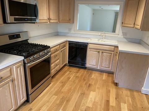 21 Hampton Ct, Mashpee, MA 02649 photo 3