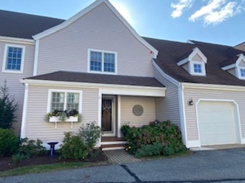 21 Hampton Ct, Mashpee, MA 02649 photo 1