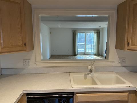 21 Hampton Ct, Mashpee, MA 02649 photo 21