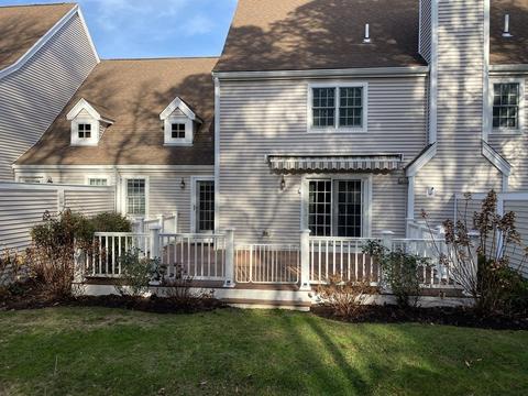 21 Hampton Ct, Mashpee, MA 02649 photo 17