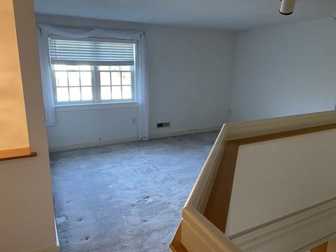 21 Hampton Ct, Mashpee, MA 02649 photo 9