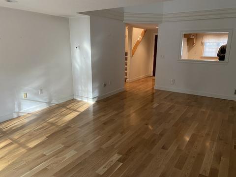 21 Hampton Ct, Mashpee, MA 02649 photo 5