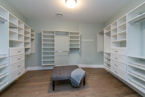33 Hobart St, Hingham, MA 02043 photo 17