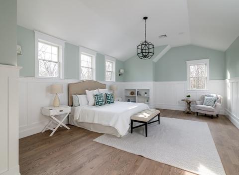 33 Hobart St, Hingham, MA 02043 photo 13