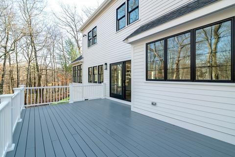 33 Hobart St, Hingham, MA 02043 photo 20