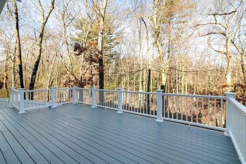 33 Hobart St, Hingham, MA 02043 photo 21