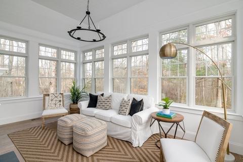 33 Hobart St, Hingham, MA 02043 photo 10