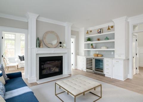 33 Hobart St, Hingham, MA 02043 photo 8