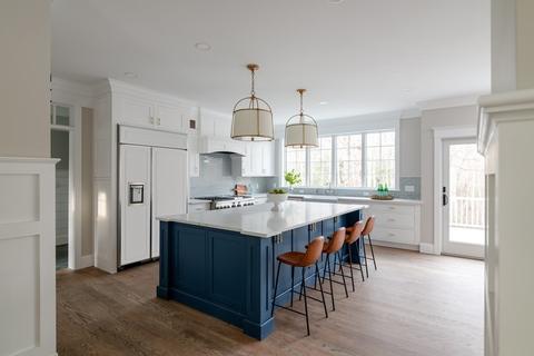 33 Hobart St, Hingham, MA 02043 photo 4