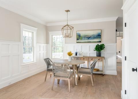 33 Hobart St, Hingham, MA 02043 photo 12