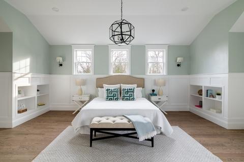 33 Hobart St, Hingham, MA 02043 photo 14
