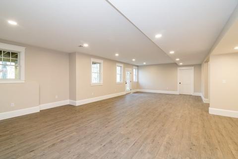 33 Hobart St, Hingham, MA 02043 photo 19