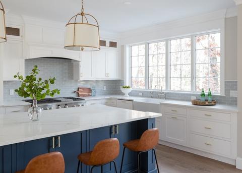 33 Hobart St, Hingham, MA 02043 photo 6