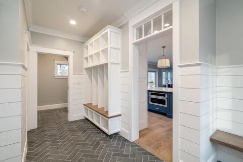 33 Hobart St, Hingham, MA 02043 photo 7