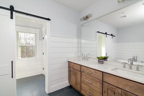 33 Hobart St, Hingham, MA 02043 photo 18