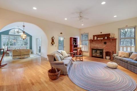 170 Swift Rd, Eastham, MA 02642 photo 29