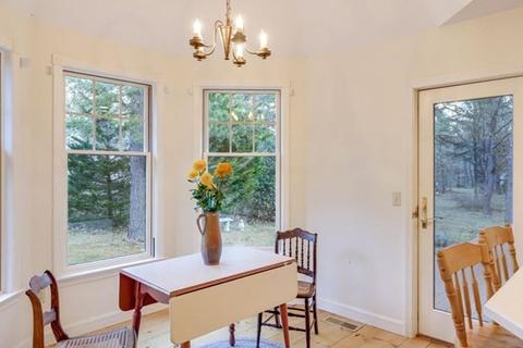 170 Swift Rd, Eastham, MA 02642 photo 41