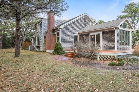 170 Swift Rd, Eastham, MA 02642 photo 23