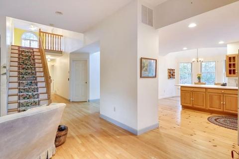 170 Swift Rd, Eastham, MA 02642 photo 37