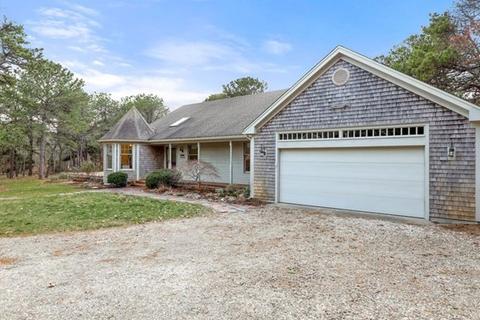 170 Swift Rd, Eastham, MA 02642 photo 13