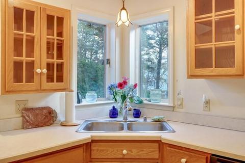 170 Swift Rd, Eastham, MA 02642 photo 40