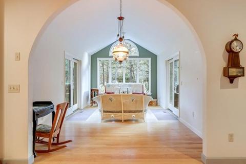 170 Swift Rd, Eastham, MA 02642 photo 34