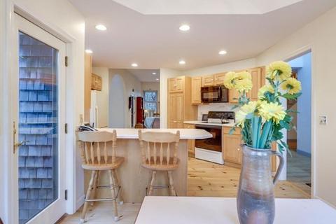 170 Swift Rd, Eastham, MA 02642 photo 42