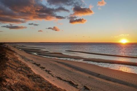 170 Swift Rd, Eastham, MA 02642 photo 14