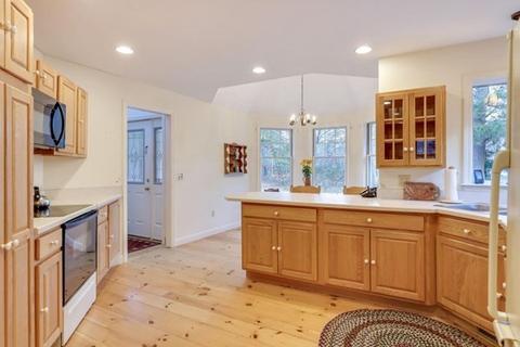 170 Swift Rd, Eastham, MA 02642 photo 38