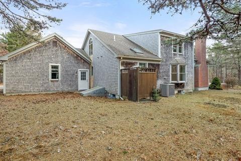 170 Swift Rd, Eastham, MA 02642 photo 24